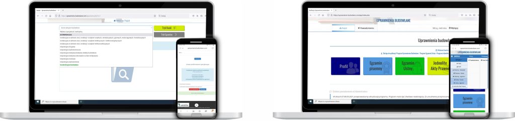uprawnienia budowlane on-line 1