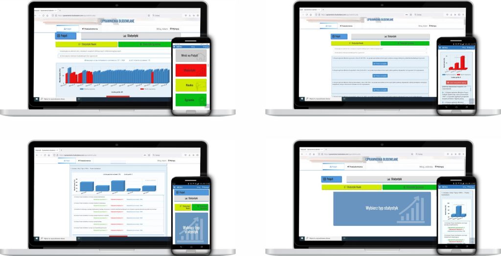 uprawnienia budowlane on-line 2