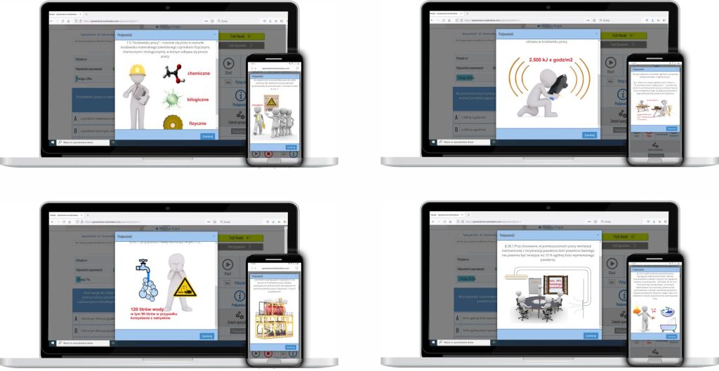 uprawnienia budowlane on-line 7