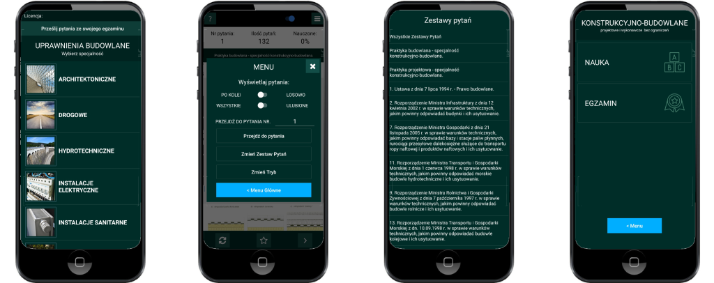 egzamin ustny uprawnienia budowlane 1 — kopia