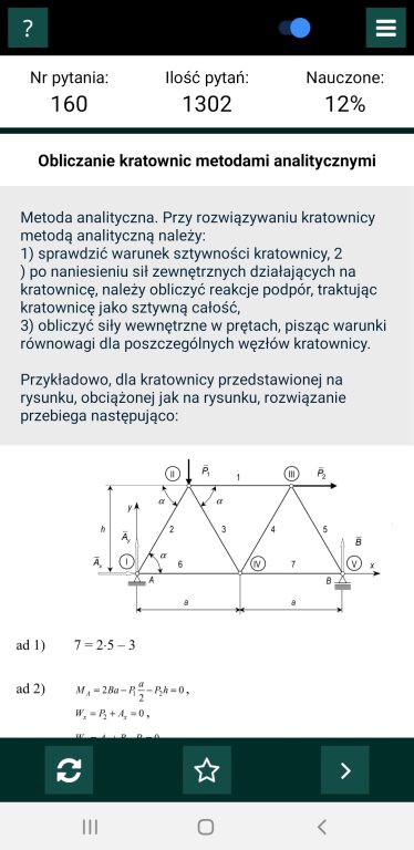 egzamin ustny uprawnienia budowlane 2